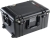 Walizka Peli Air Case 1607