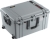 Walizka Peli Air Case 1607