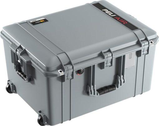 Walizka Peli Air Case 1607