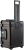 Walizka Peli Air Case 1607