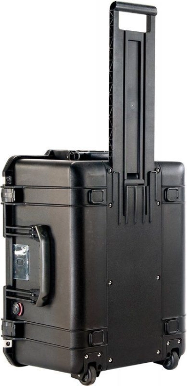 Walizka Peli Air Case 1607