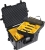 Walizka Peli Air Case 1607