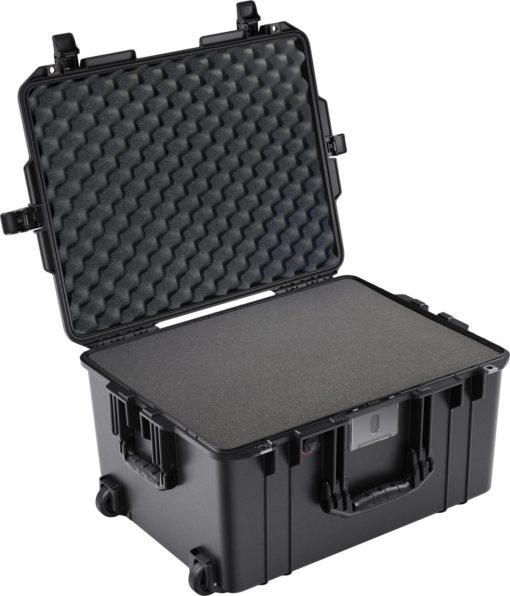 Walizka Peli Air Case 1607