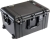 Walizka Peli Air Case 1637
