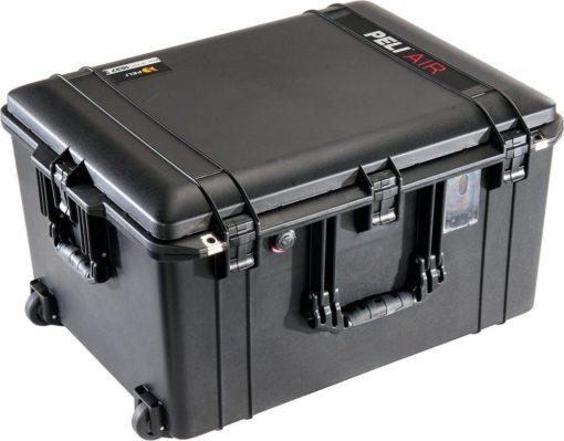 Walizka Peli Air Case 1637
