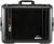 Walizka Peli Air Case 1637
