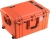 Walizka Peli Air Case 1637