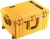 Walizka Peli Air Case 1637