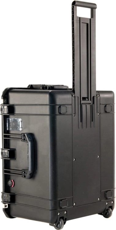 Walizka Peli Air Case 1637