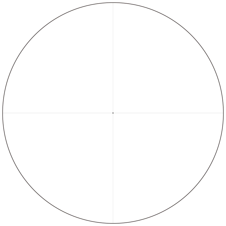 Dot 1/8, 1/16, 3/32