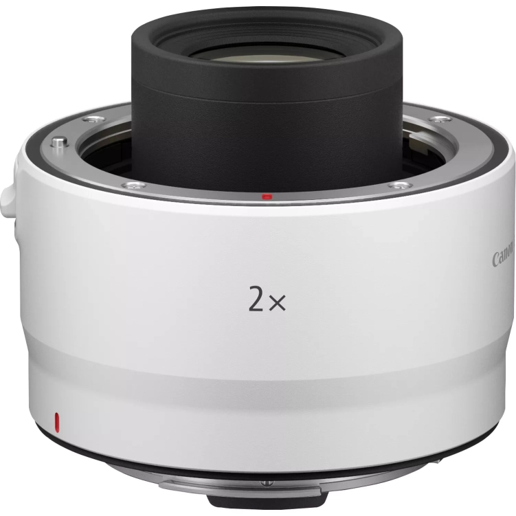 Canon Extender RF 2x