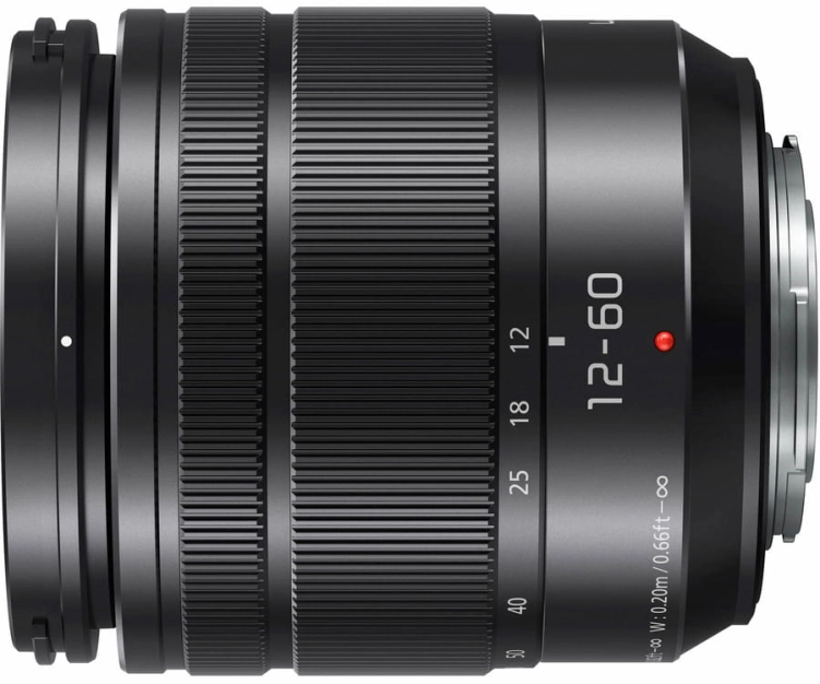 panasonic-12-60mm-f35-56-asph-power-ois-bok.jpg