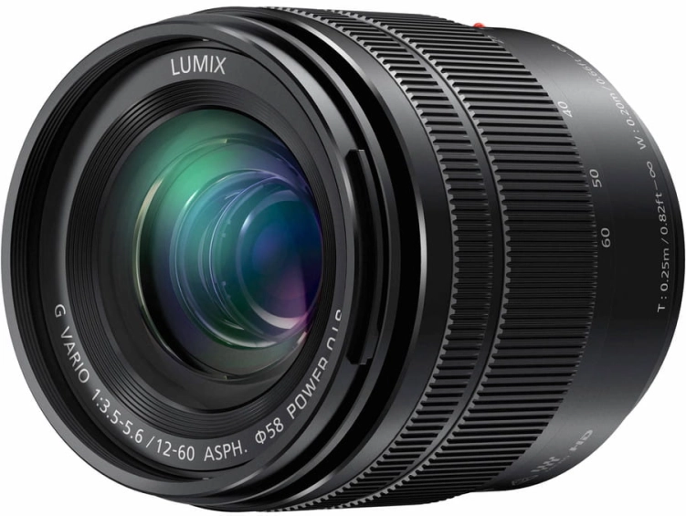 panasonic-12-60mm-f35-56-asph-power-ois-skos1.jpg