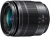 panasonic-12-60mm-f35-56-asph-power-ois-skos2.jpg