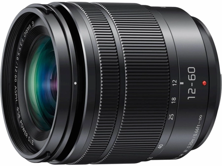 panasonic-12-60mm-f35-56-asph-power-ois-skos2.jpg