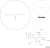 MTR-5