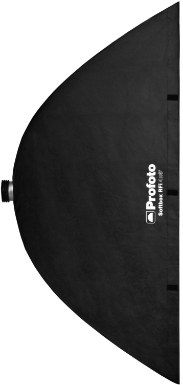 Profoto RFi 4x6 (120x180cm)