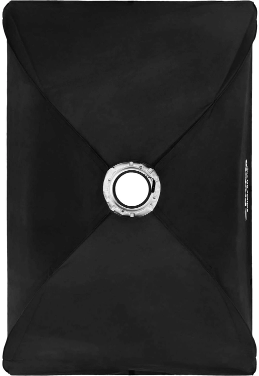 Profoto RFi 4x6 (120x180cm)