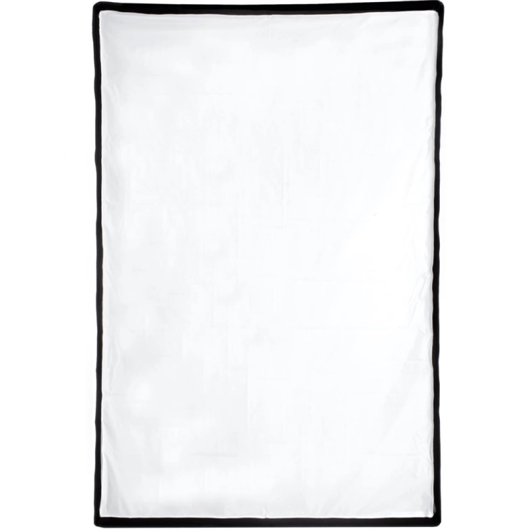 Profoto RFi 4x6 (120x180cm)