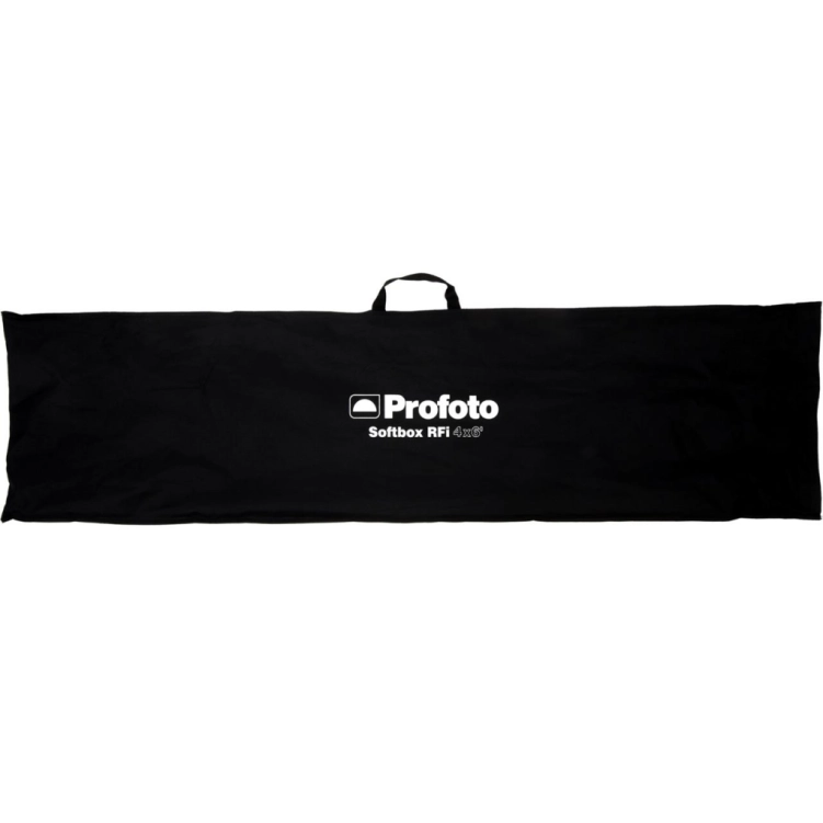 Profoto RFi 4x6 (120x180cm)