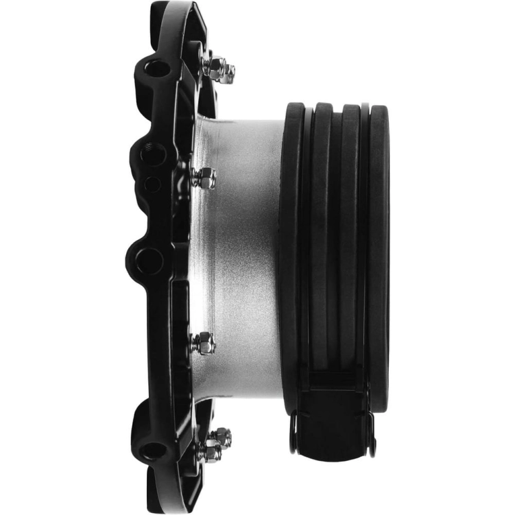 Profoto RFi speedring adapter Profoto