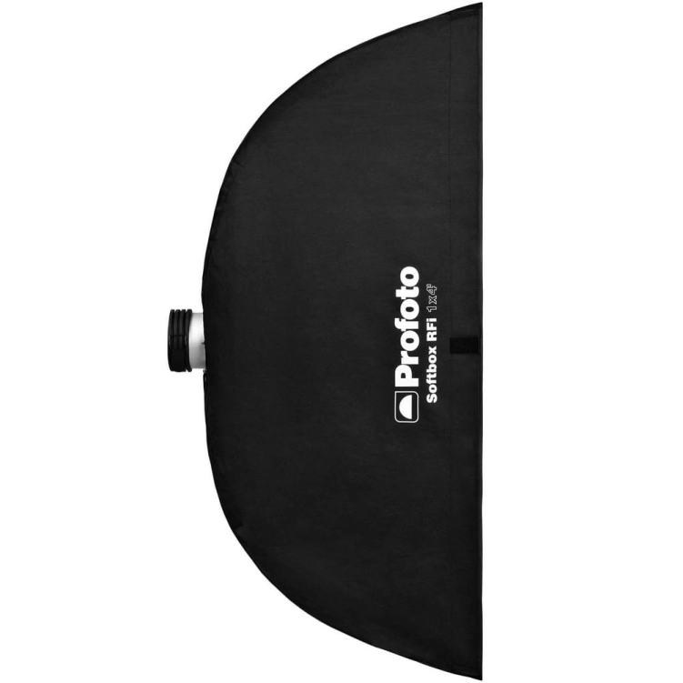 Profoto RFi 1x4 (30x120cm)