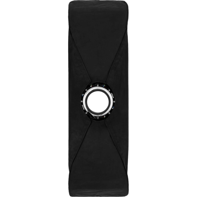 Profoto RFi 1x4 (30x120cm)