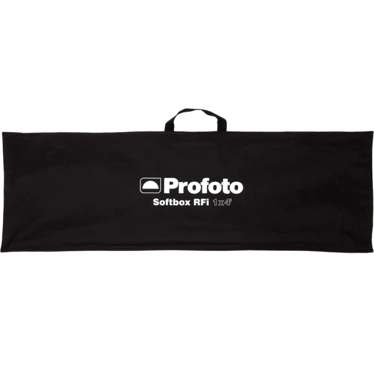 Profoto RFi 1x4 (30x120cm)