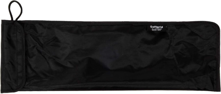 Profoto Softgrid 50 stopni 1x4 (30x120cm)