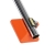 Manfrotto D650 Boom Junior