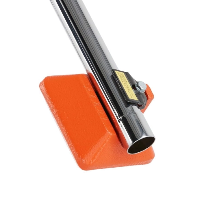 Manfrotto D650 Boom Junior