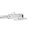 Manfrotto D650 Boom Junior