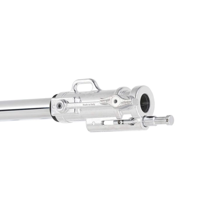 Manfrotto D650 Boom Junior