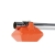 Manfrotto D650 Boom Junior