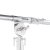 Manfrotto D650 Boom Junior