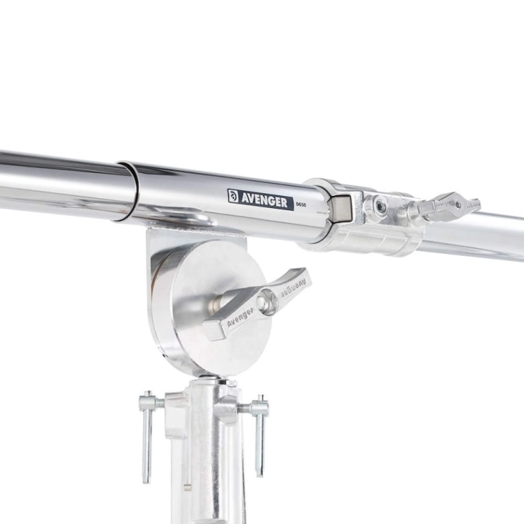Manfrotto D650 Boom Junior