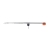 Manfrotto D650 Boom Junior