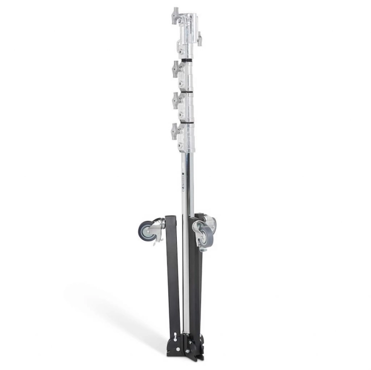 Manfrotto Statyw Avenger Roller 34 Folding Base