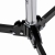 Manfrotto Statyw Avenger Roller 34 Folding Base