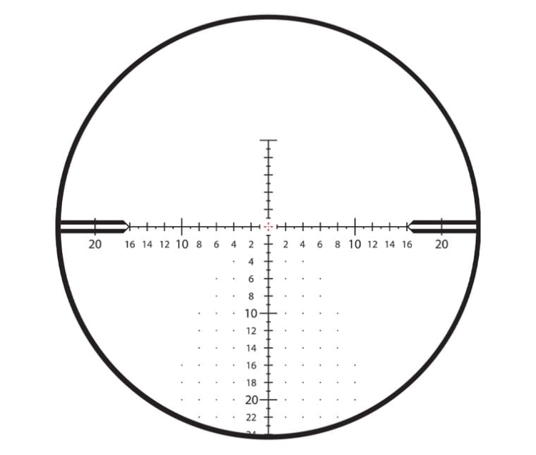 zeiss_zf-moai_reticle__81514.jpg