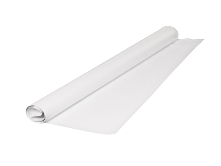 Lastolite tren winylowy do Hilite 1.8 x 2.15
