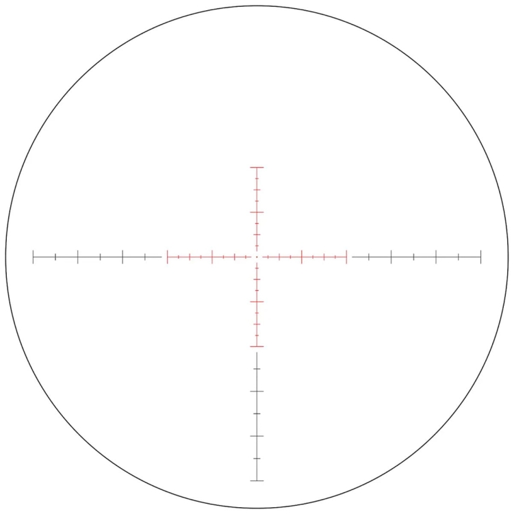 MML-W1