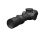 Luneta celownicza March 1-8x24 Shorty FFP