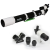 Tuba optyczna Sky-Watcher EvoStar 100ED Apo (Uszkodzona walizka)
