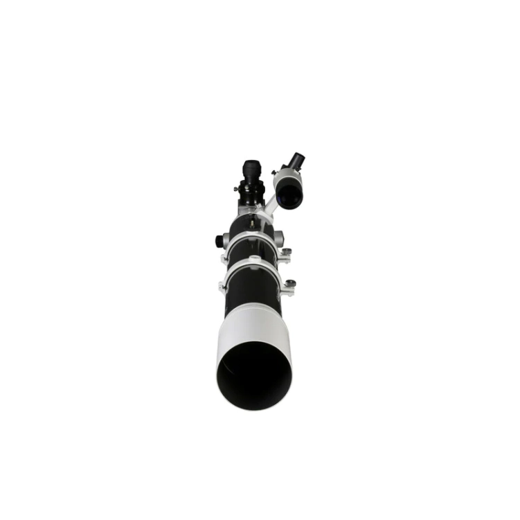 Tuba optyczna Sky-Watcher EvoStar 100ED Apo (Uszkodzona walizka)