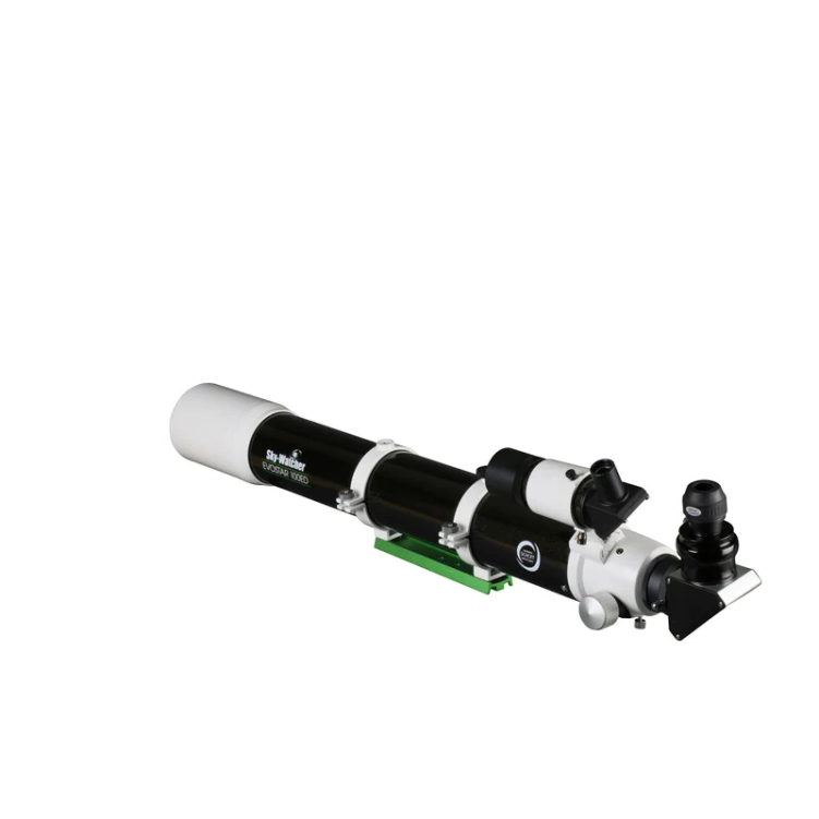 Tuba optyczna Sky-Watcher EvoStar 100ED Apo (Uszkodzona walizka)