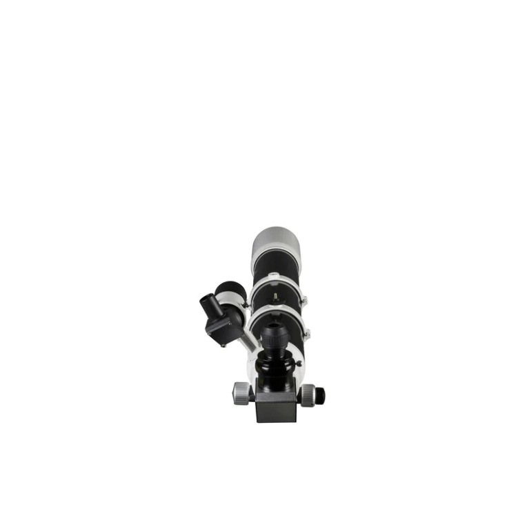 Tuba optyczna Sky-Watcher EvoStar 100ED Apo (Uszkodzona walizka)
