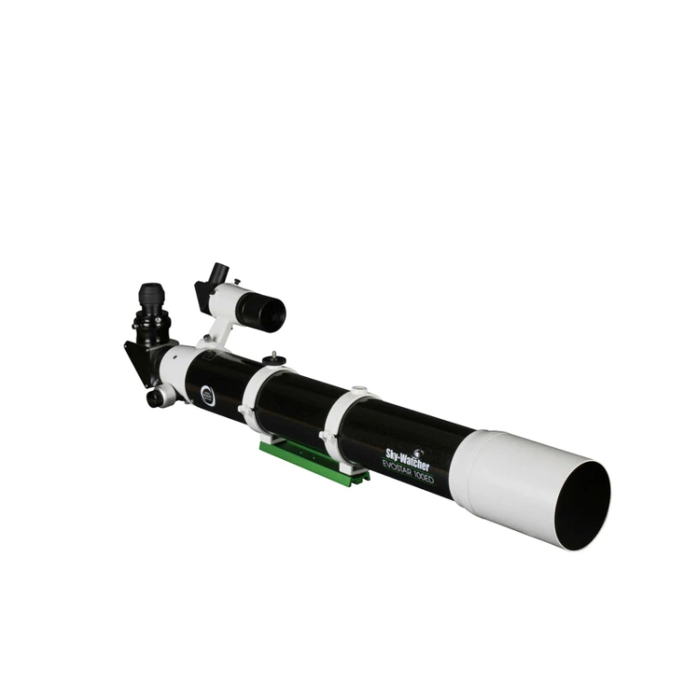 Tuba optyczna Sky-Watcher EvoStar 100ED Apo (Uszkodzona walizka)