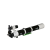 Tuba optyczna Sky-Watcher EvoStar 100ED Apo (Uszkodzona walizka)