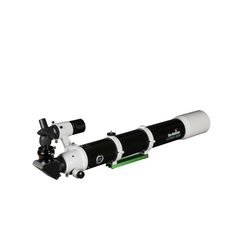Tuba optyczna Sky-Watcher EvoStar 100ED Apo (Uszkodzona walizka)